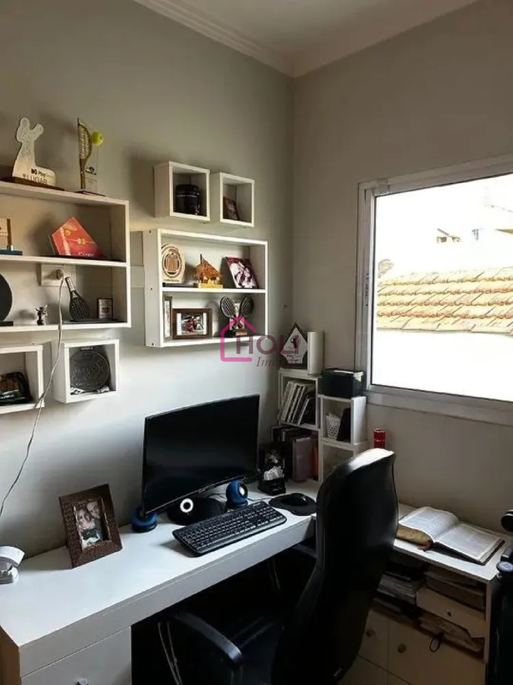 Casa, 3 quartos, 115 m² - Foto 7