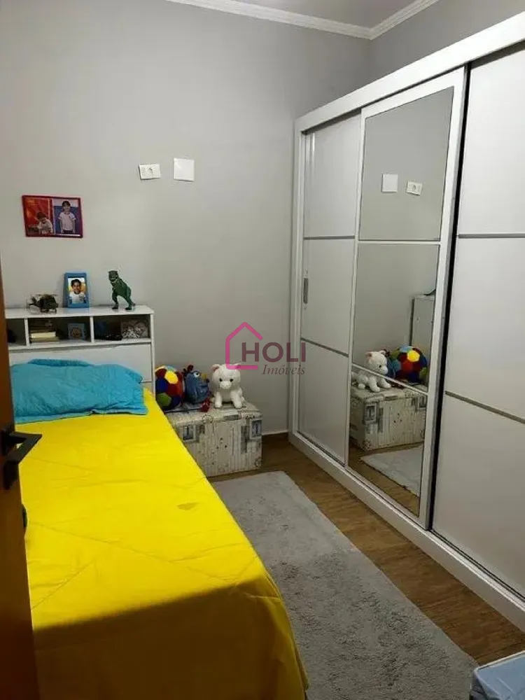 Casa, 3 quartos, 115 m² - Foto 5