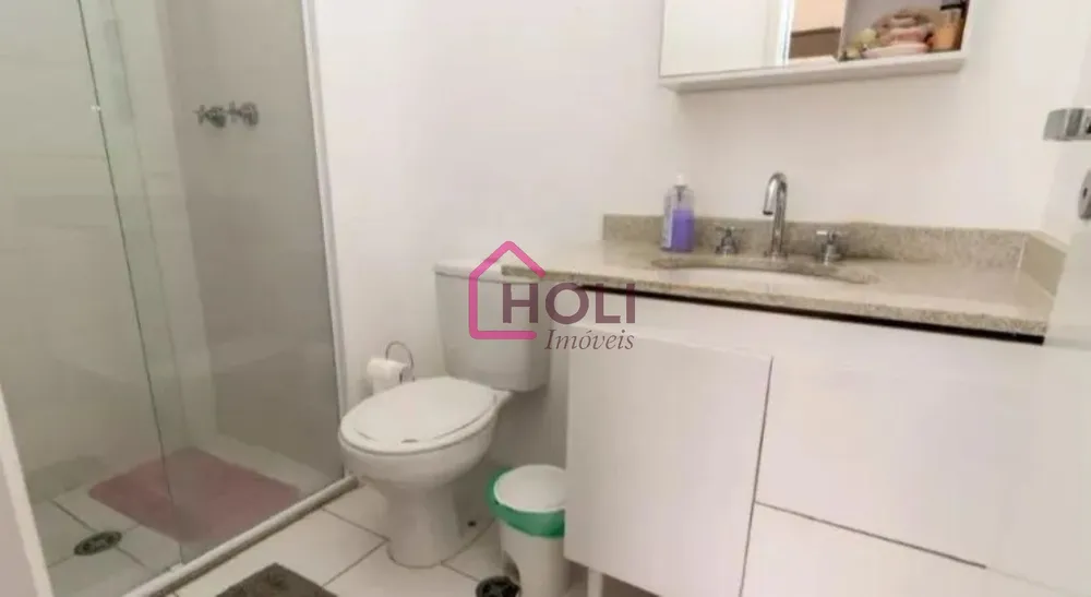 Apartamento, 2 quartos, 73 m² - Foto 4