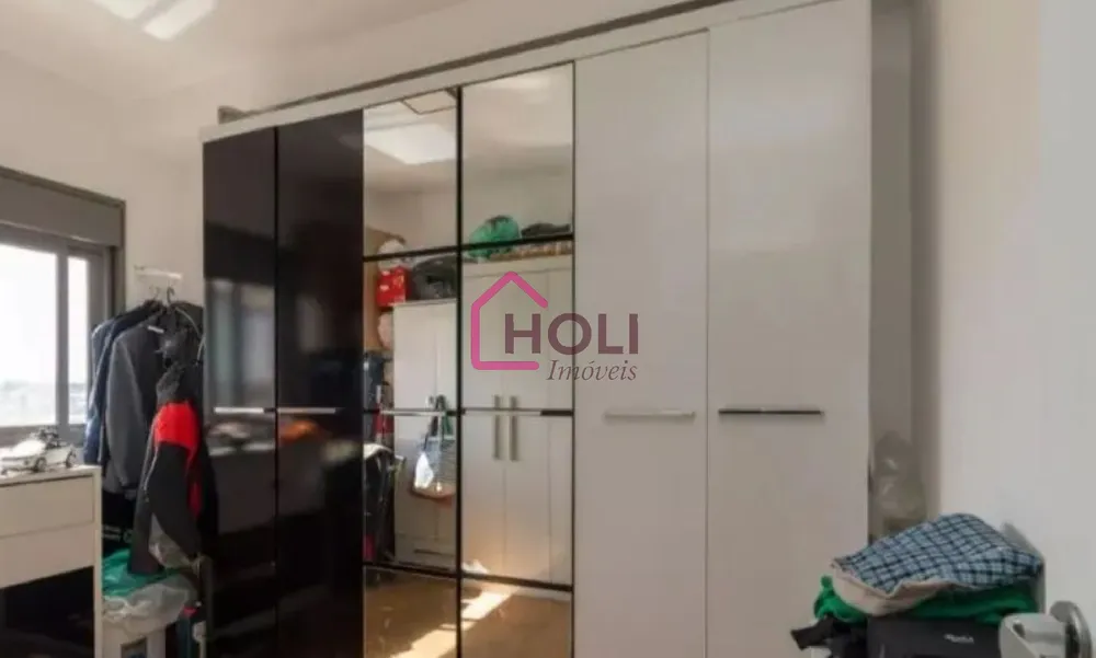 Apartamento, 2 quartos, 73 m² - Foto 5