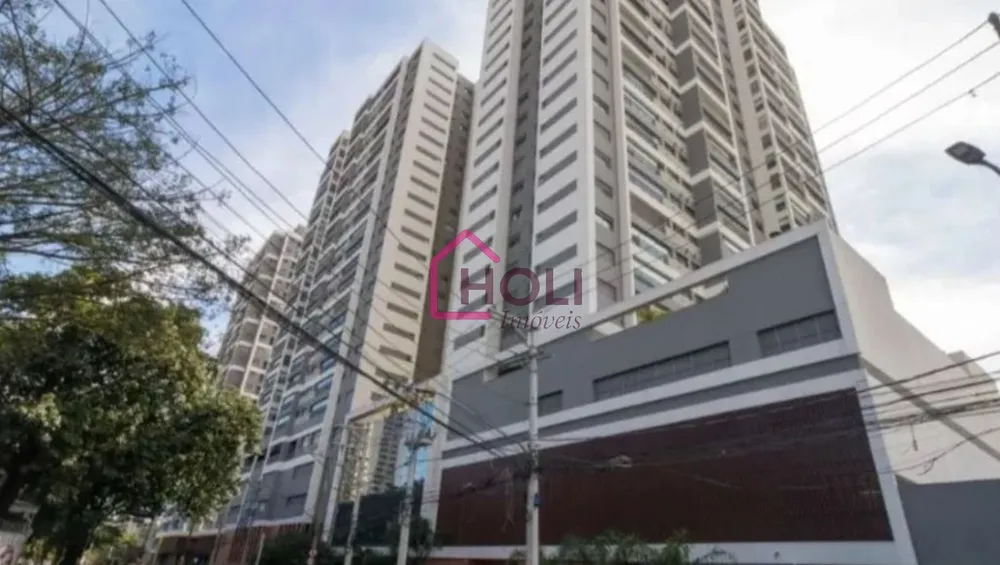 Apartamento, 2 quartos, 73 m² - Foto 8