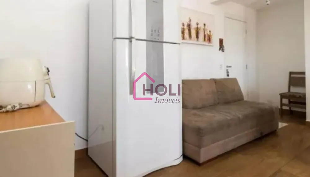 Apartamento, 2 quartos, 73 m² - Foto 4