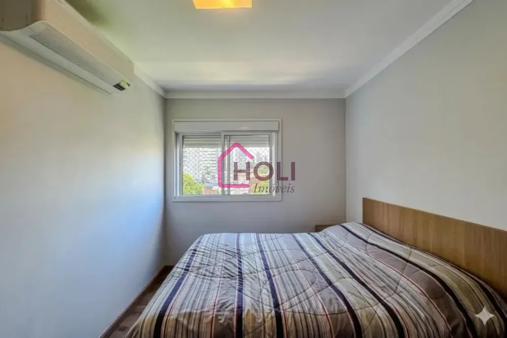Apartamento, 2 quartos, 83 m² - Foto 3