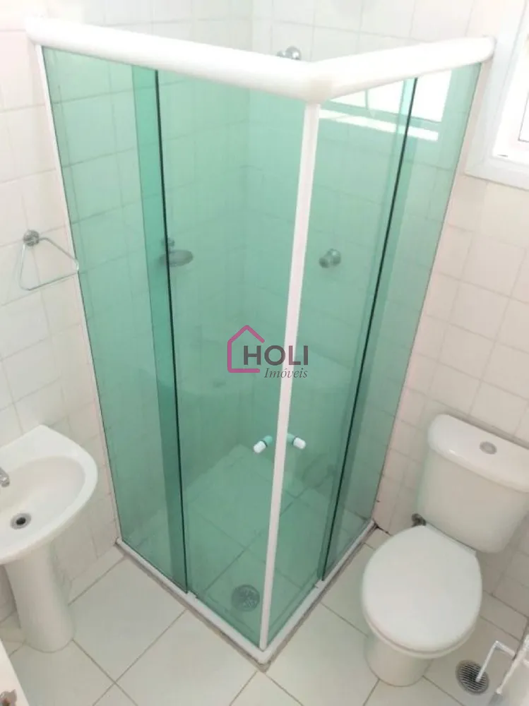 Apartamento, 2 quartos, 47 m² - Foto 1