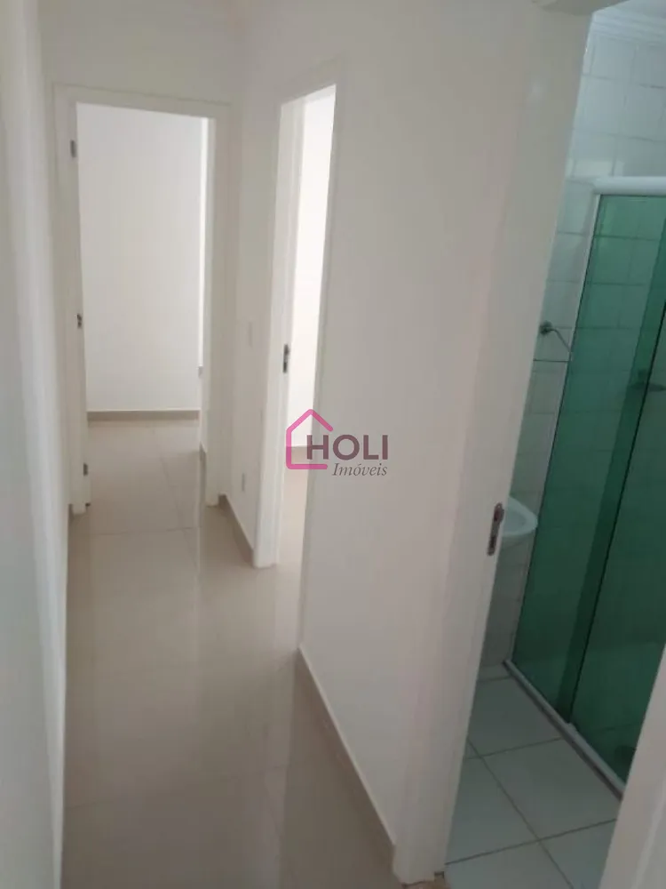 Apartamento, 2 quartos, 47 m² - Foto 5