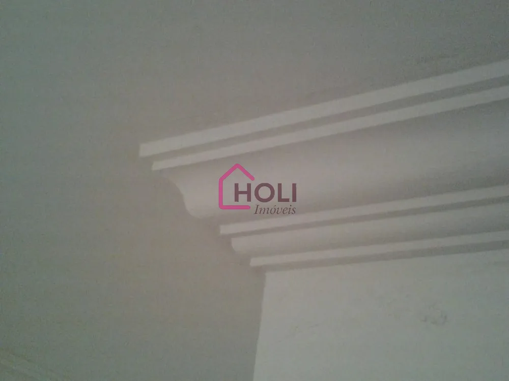 Apartamento, 2 quartos, 47 m² - Foto 2