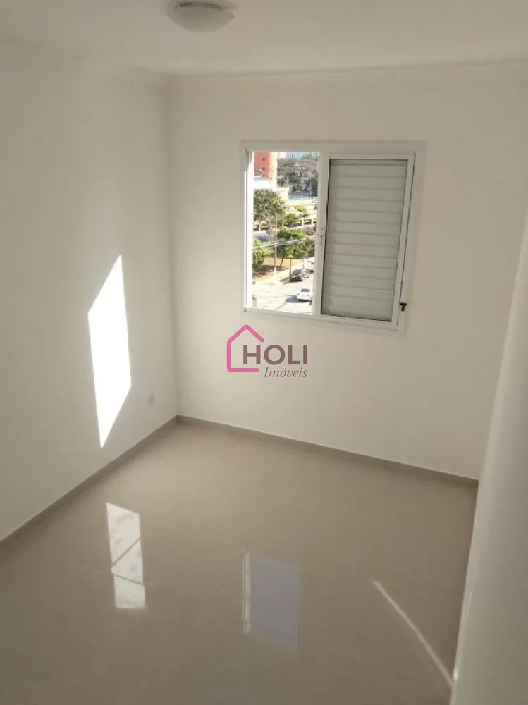 Apartamento, 2 quartos, 47 m² - Foto 8
