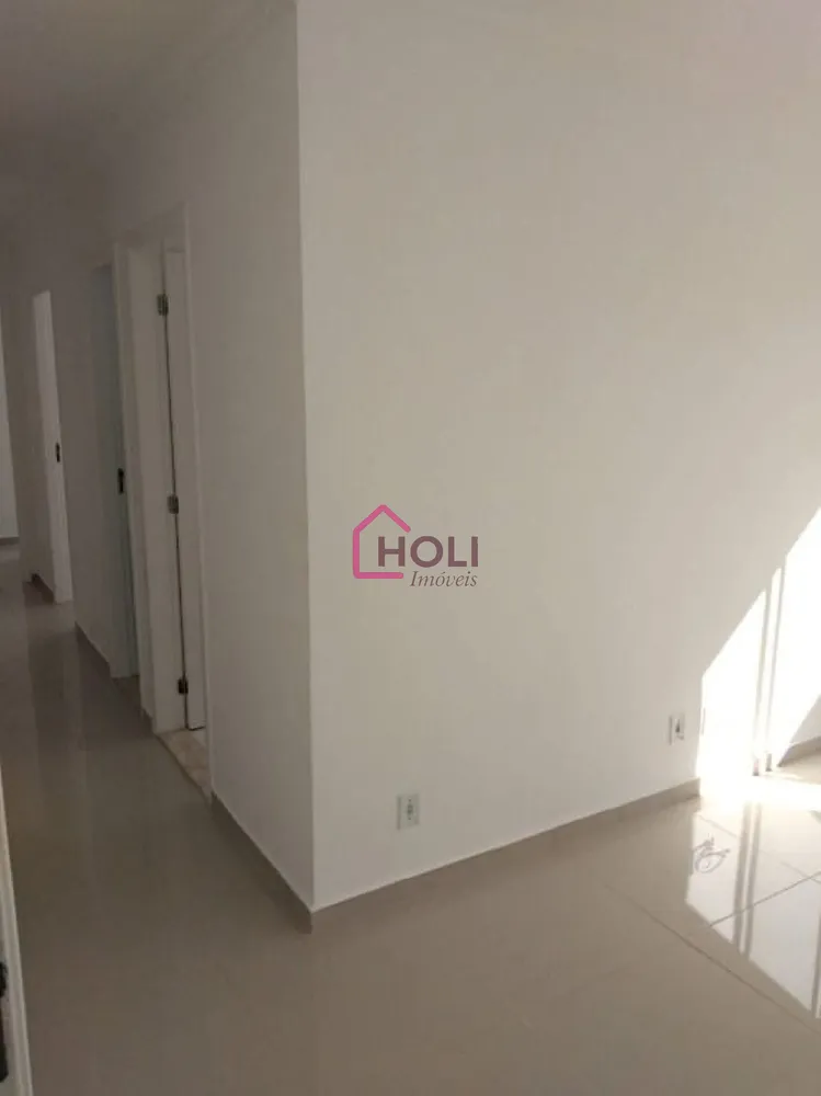 Apartamento, 2 quartos, 47 m² - Foto 6
