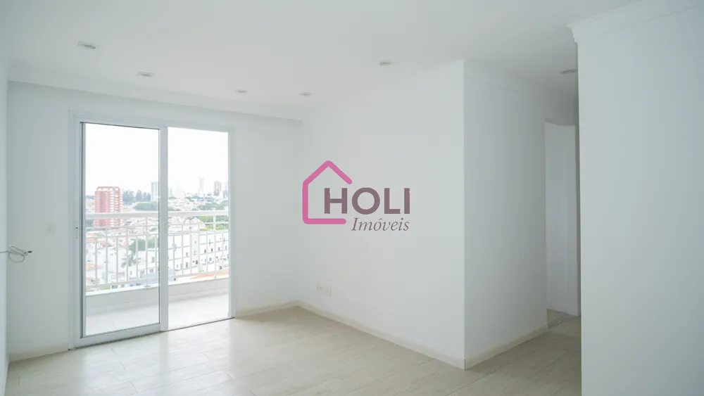 Apartamento, 3 quartos, 73 m² - Foto 7