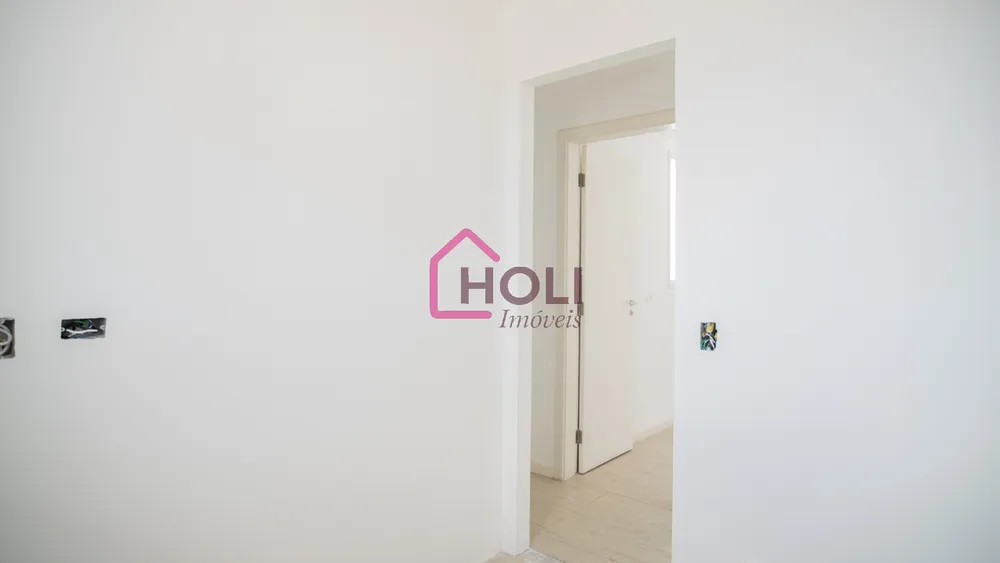 Apartamento, 3 quartos, 73 m² - Foto 5