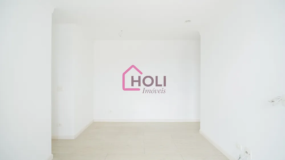 Apartamento, 3 quartos, 73 m² - Foto 1