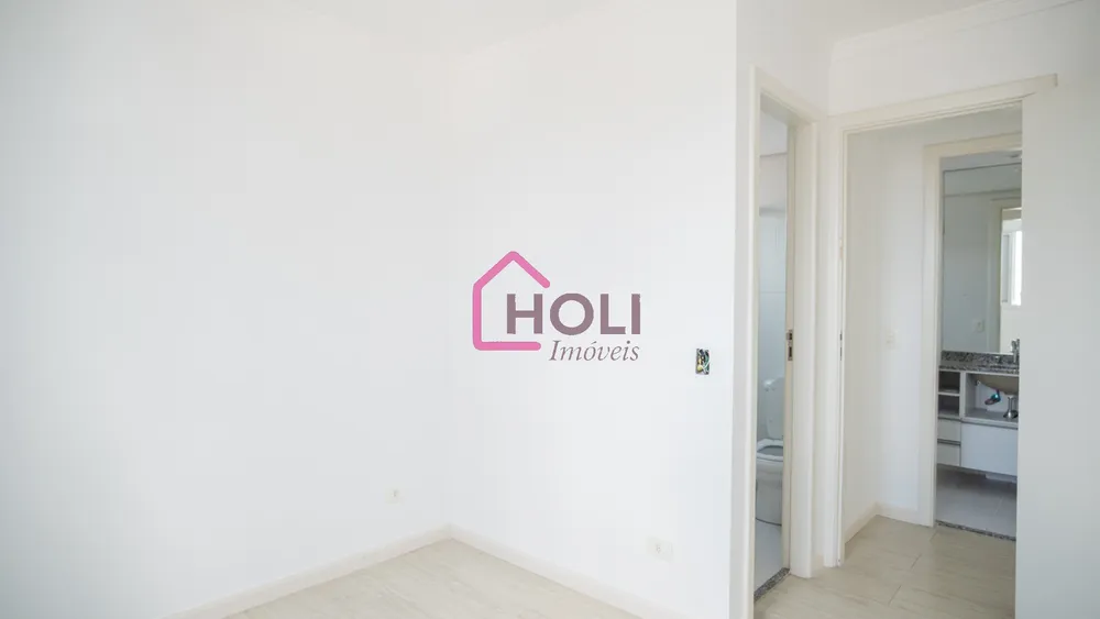 Apartamento, 3 quartos, 73 m² - Foto 6