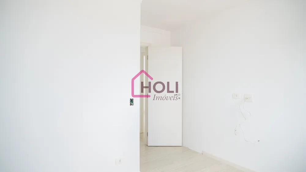 Apartamento, 3 quartos, 73 m² - Foto 3