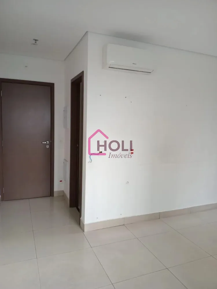 Sala-Conjunto, 39 m² - Foto 5