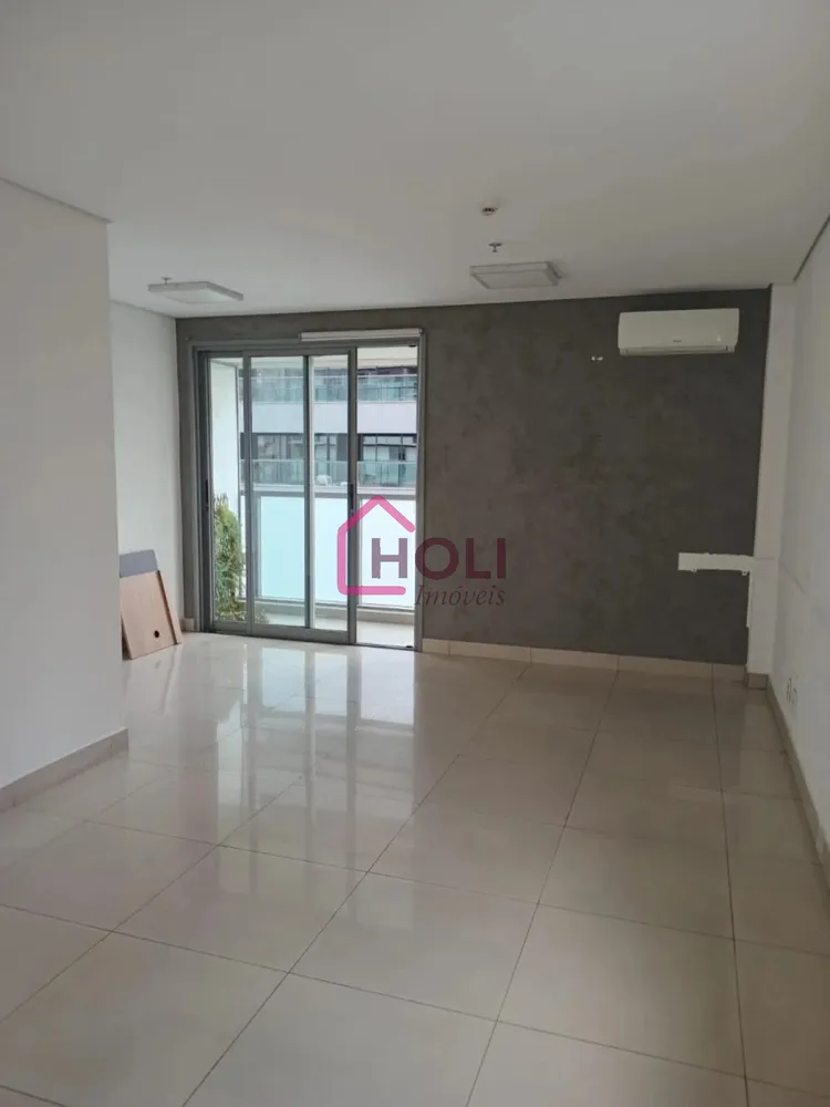 Sala-Conjunto, 39 m² - Foto 2