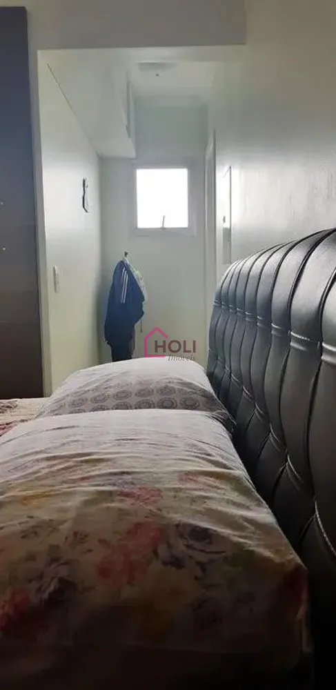 Cobertura, 3 quartos, 129 m² - Foto 6