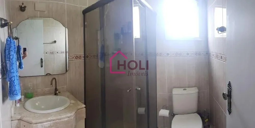 Cobertura, 3 quartos, 129 m² - Foto 5
