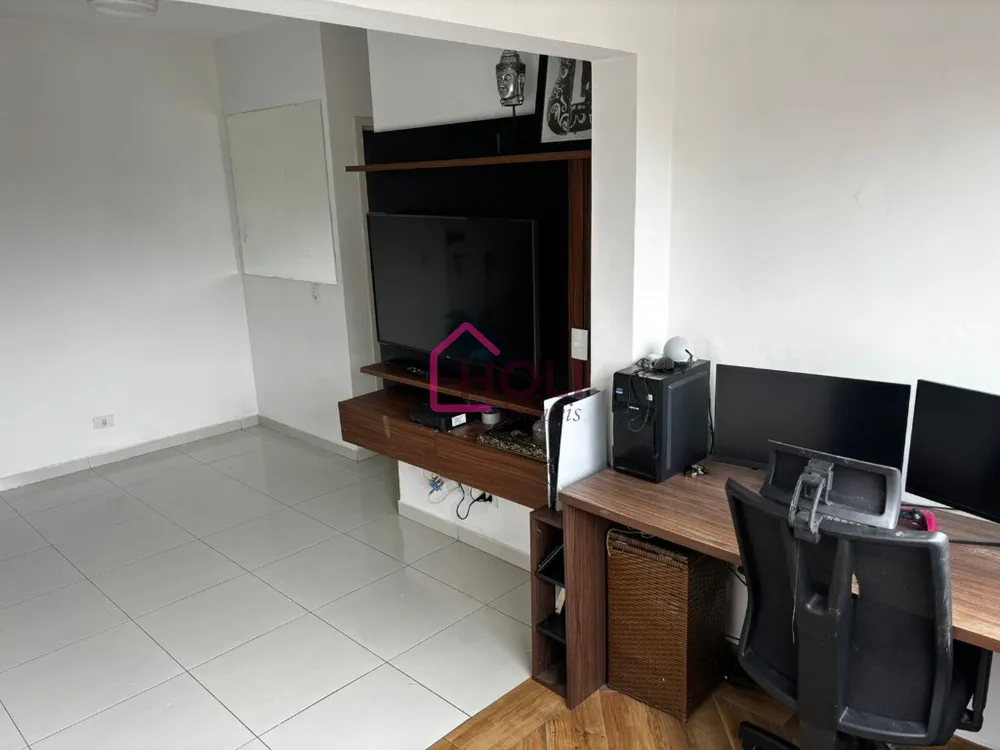 Apartamento, 2 quartos, 48 m² - Foto 7