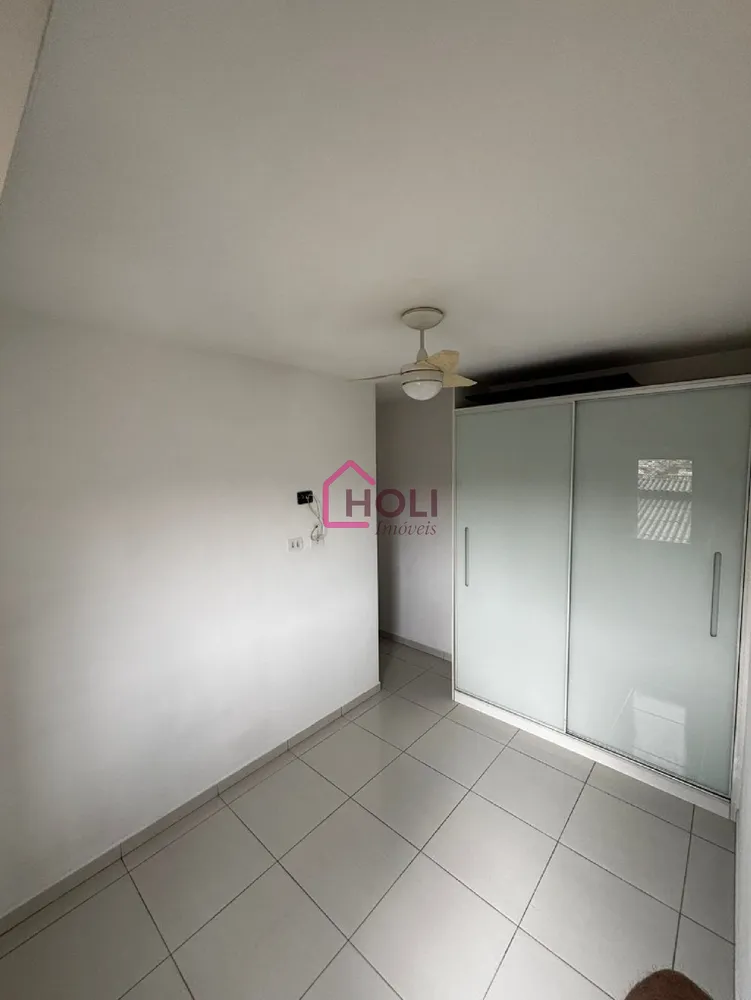 Apartamento, 2 quartos, 48 m² - Foto 3