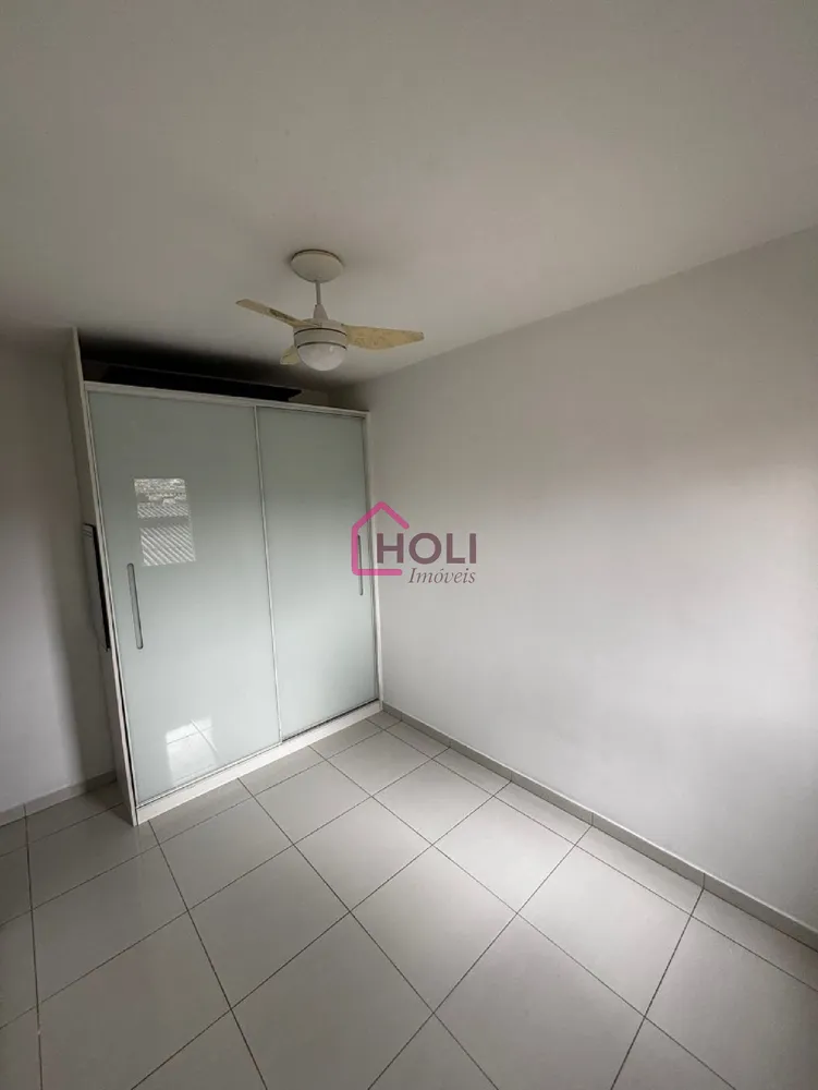 Apartamento, 2 quartos, 48 m² - Foto 4
