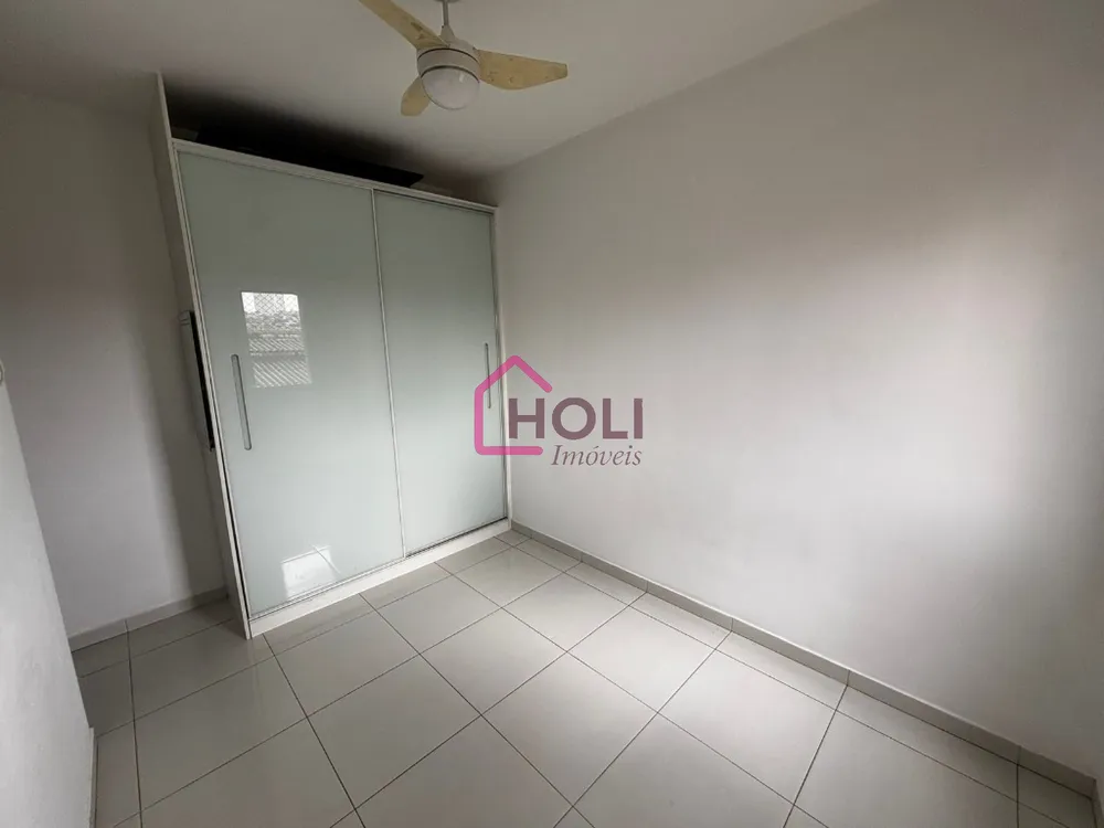 Apartamento, 2 quartos, 48 m² - Foto 4