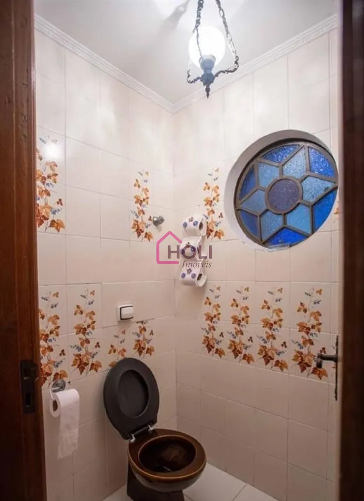 Casa, 3 quartos, 180 m² - Foto 10