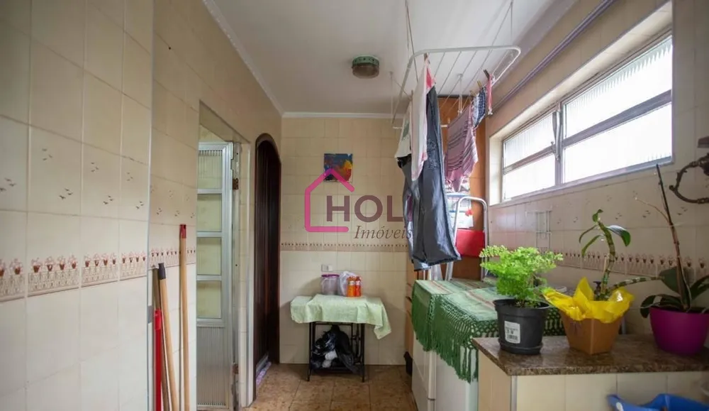 Casa, 3 quartos, 180 m² - Foto 8