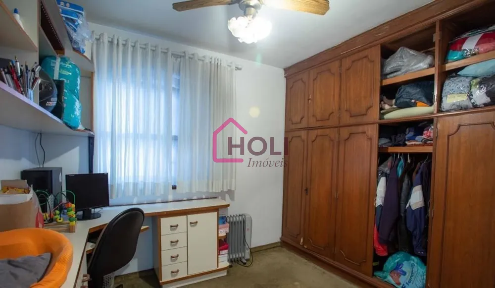 Casa, 3 quartos, 180 m² - Foto 11