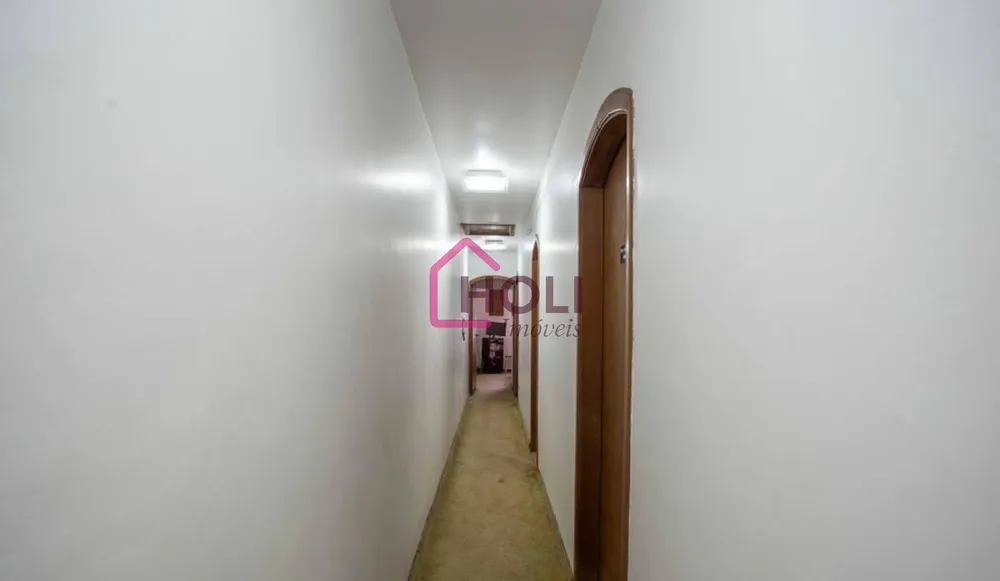 Casa, 3 quartos, 180 m² - Foto 9