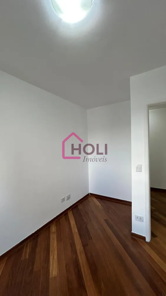Apartamento, 2 quartos, 60 m² - Foto 6