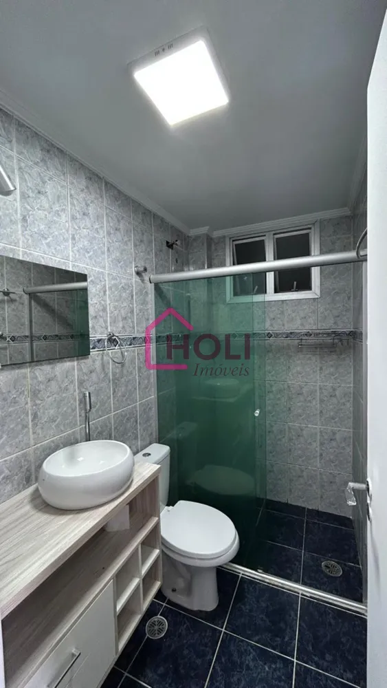 Apartamento, 2 quartos, 60 m² - Foto 8