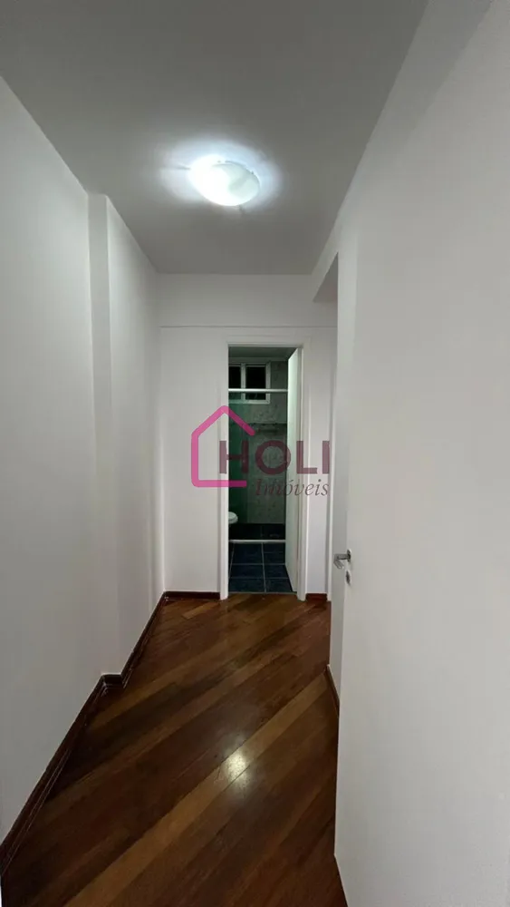 Apartamento, 2 quartos, 60 m² - Foto 10