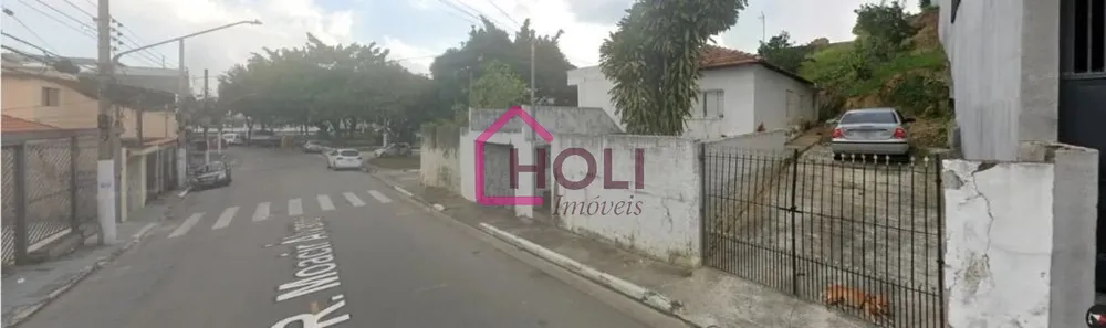 Loteamento e Condomínio, 772 m² - Foto 3