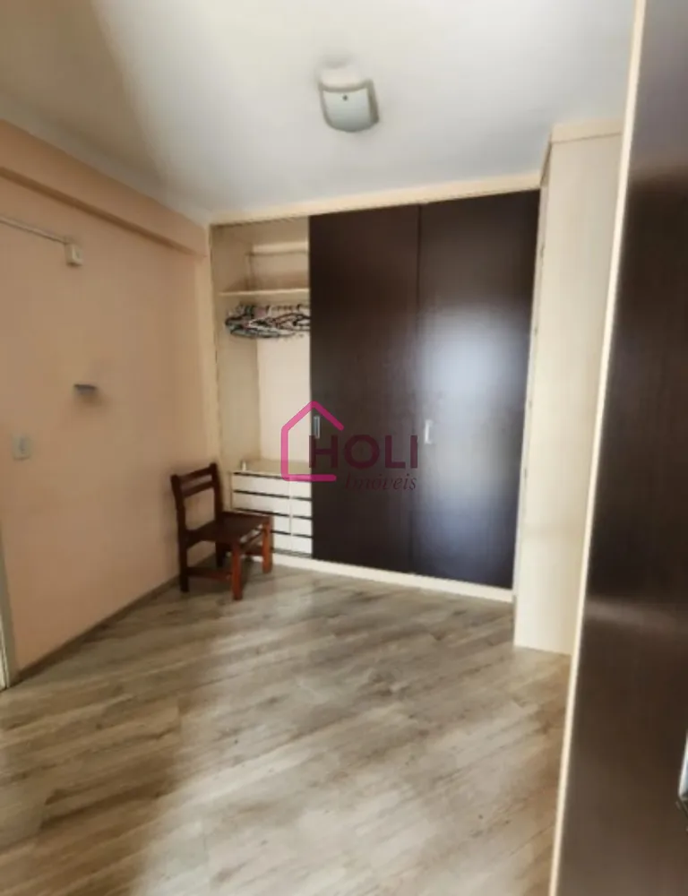Apartamento, 3 quartos, 84 m² - Foto 8