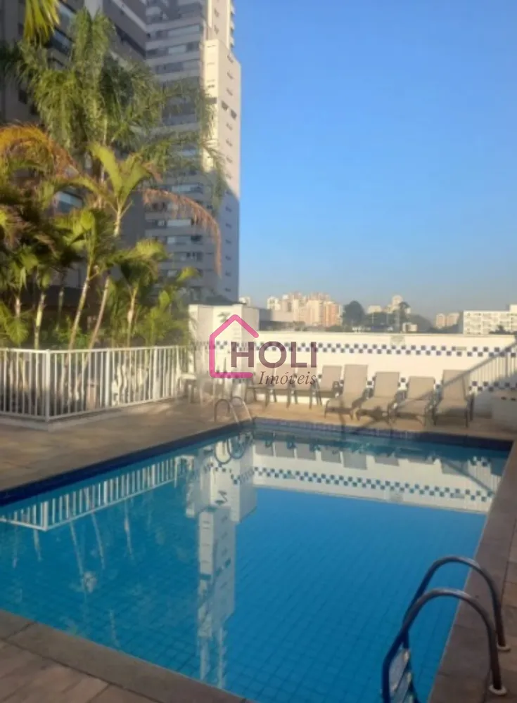 Apartamento, 3 quartos, 84 m² - Foto 11