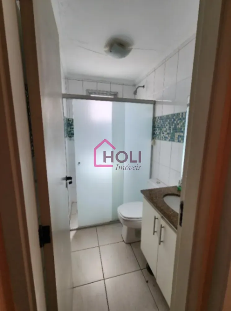 Apartamento, 3 quartos, 84 m² - Foto 9