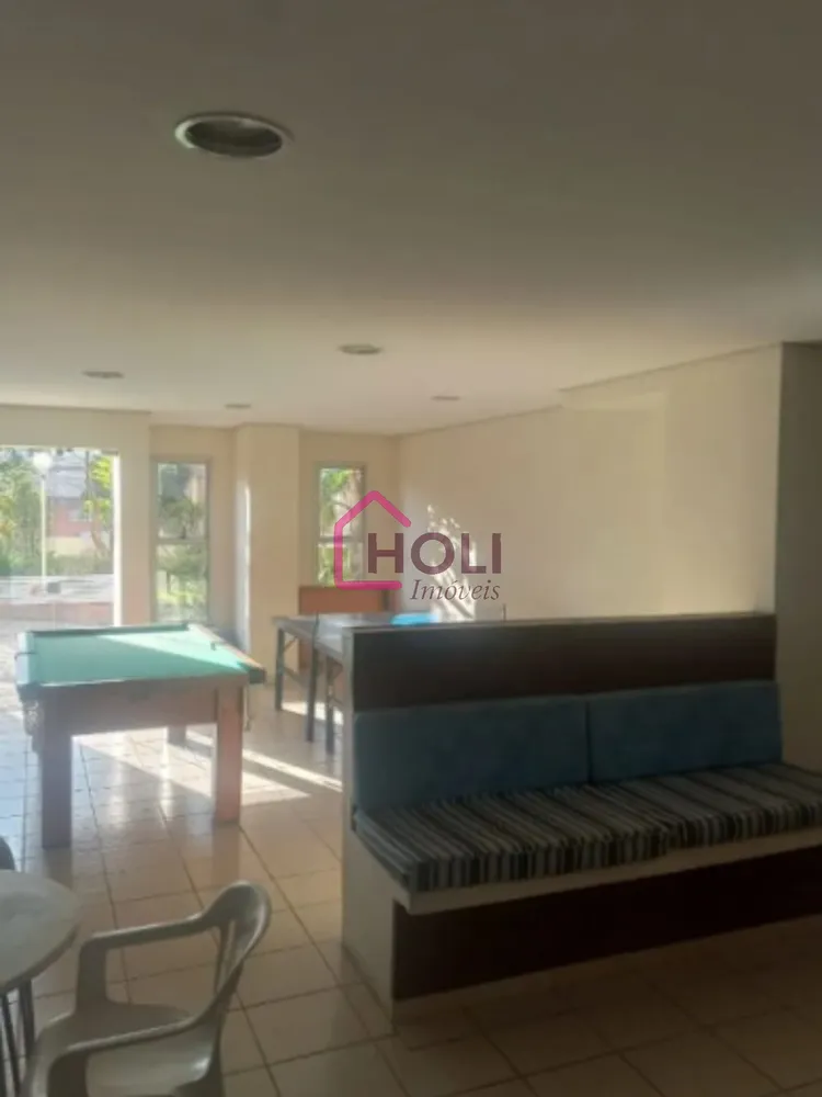 Apartamento, 3 quartos, 84 m² - Foto 12
