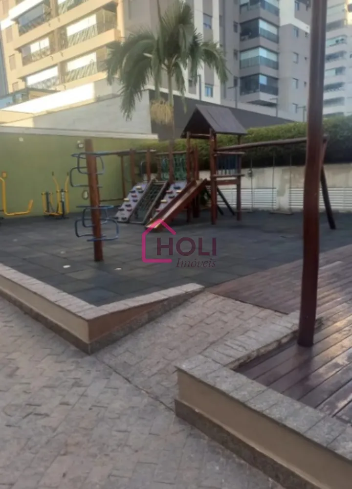 Apartamento, 3 quartos, 84 m² - Foto 10