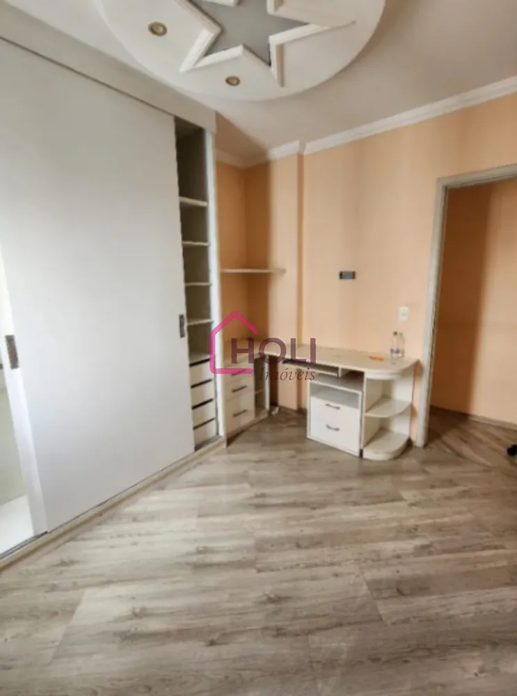 Apartamento, 3 quartos, 84 m² - Foto 6