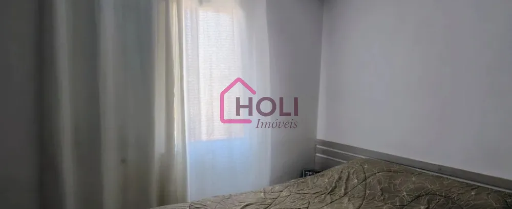 Apartamento, 3 quartos, 76 m² - Foto 3