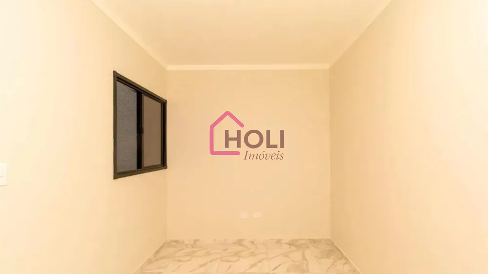 Apartamento, 1 quarto, 32 m² - Foto 4