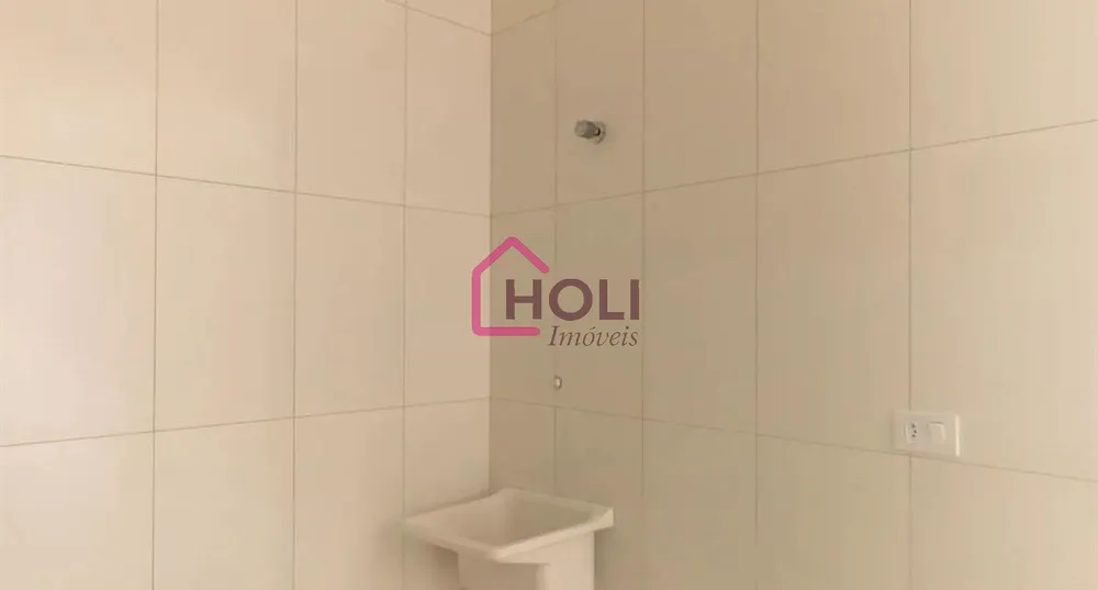 Apartamento, 1 quarto, 32 m² - Foto 7