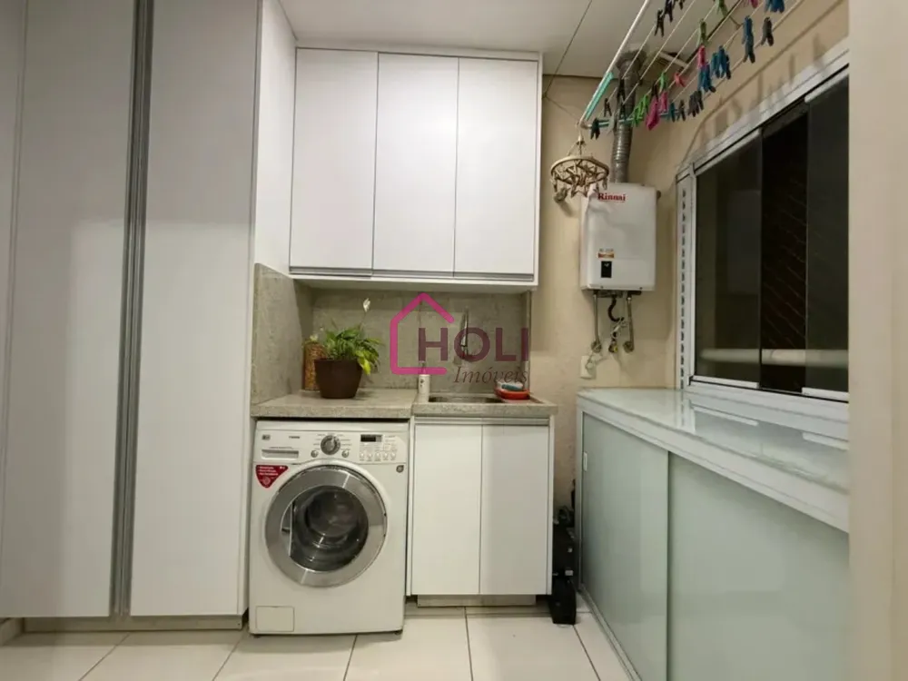 Apartamento, 2 quartos, 103 m² - Foto 10