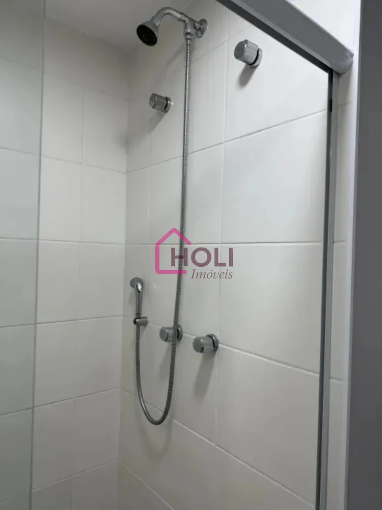 Apartamento, 2 quartos, 103 m² - Foto 6
