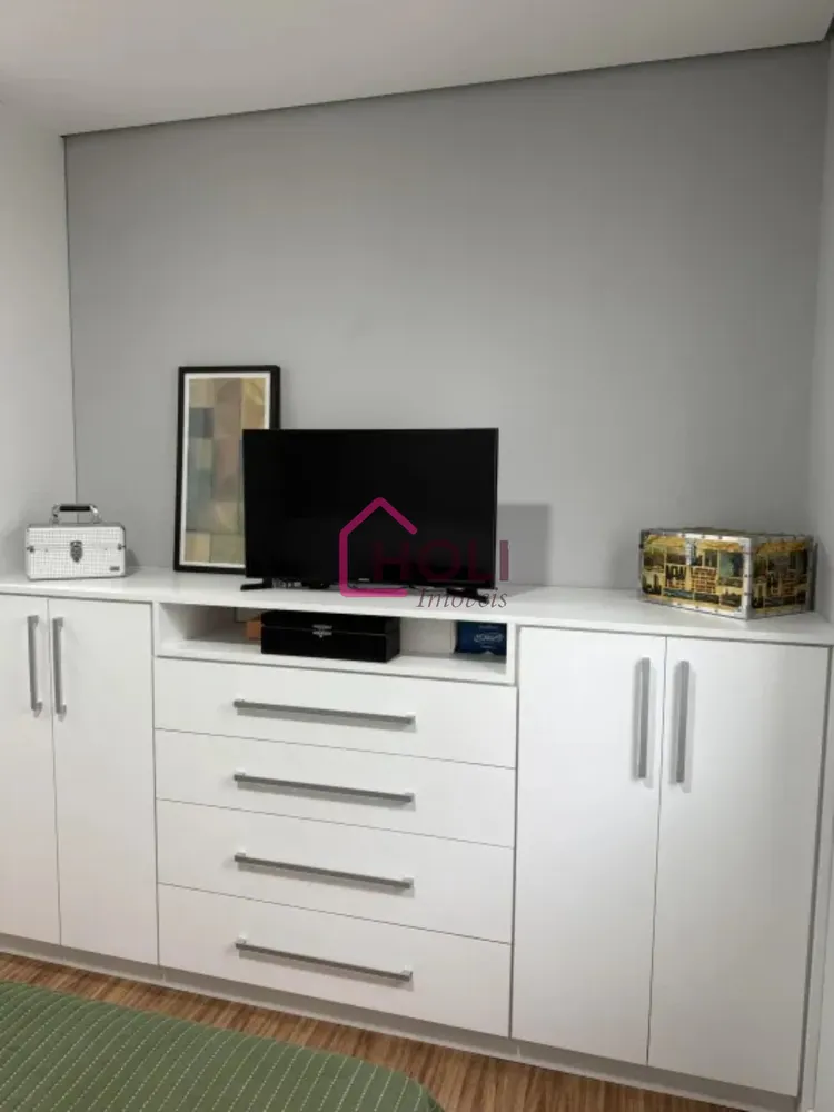 Apartamento, 2 quartos, 103 m² - Foto 4