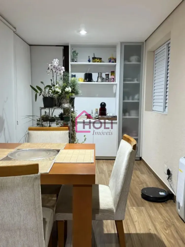 Apartamento, 2 quartos, 103 m² - Foto 11