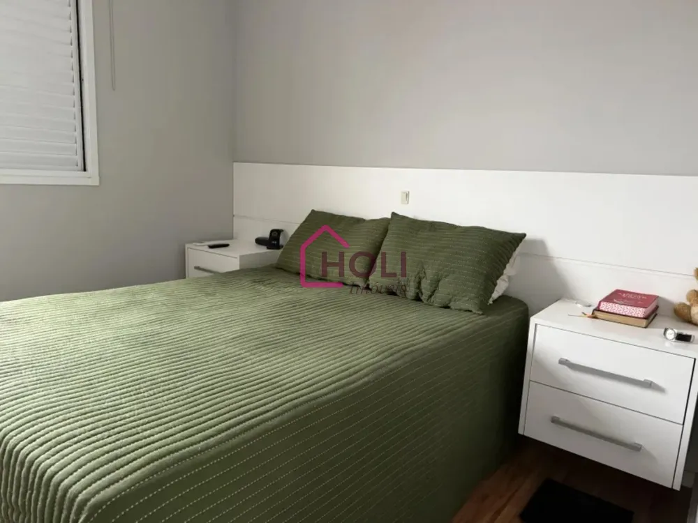 Apartamento, 2 quartos, 103 m² - Foto 3