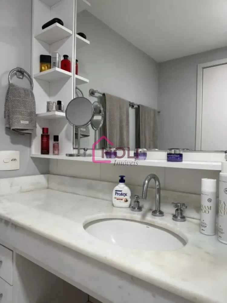 Apartamento, 2 quartos, 103 m² - Foto 9