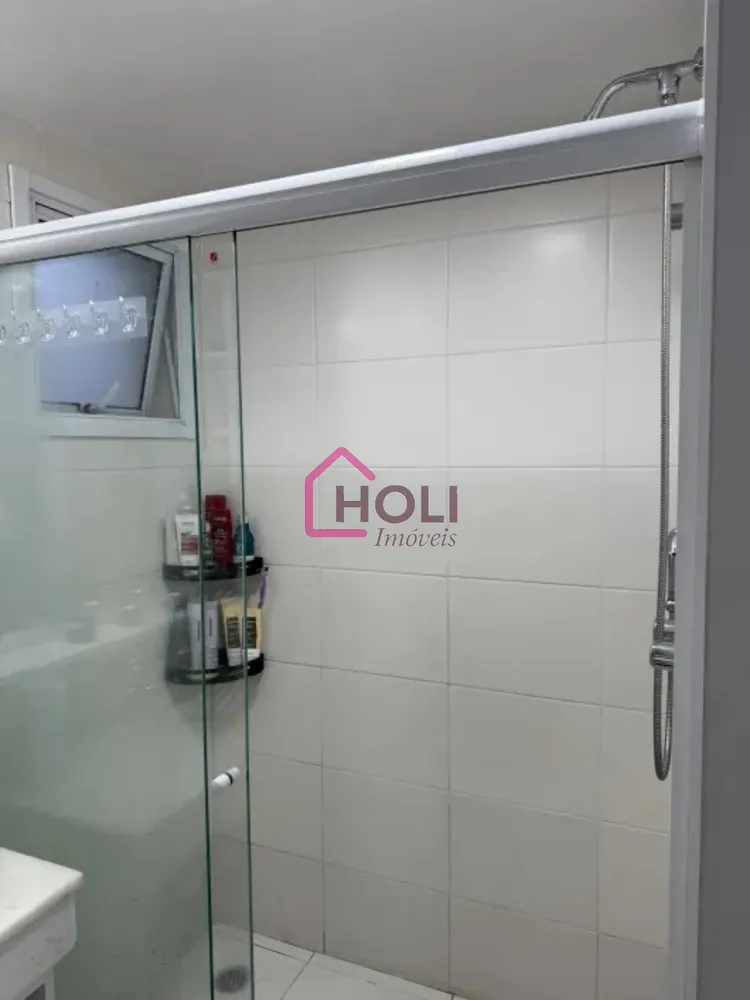 Apartamento, 2 quartos, 103 m² - Foto 7