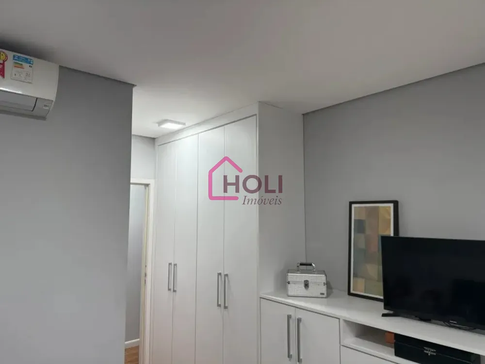 Apartamento, 2 quartos, 103 m² - Foto 5